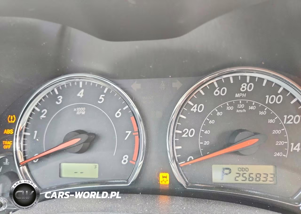 2013 Toyota Corolla S VIN:2T1BU4EE0DC024173 - 9