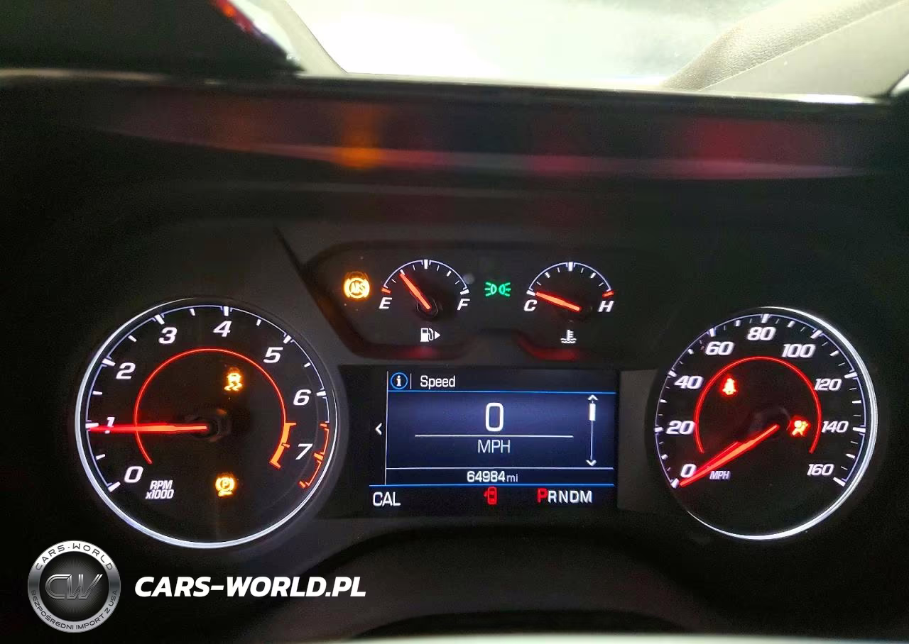 2021 Chevrolet Camaro Lz VIN:1G1FF1R79M0100191 - 9