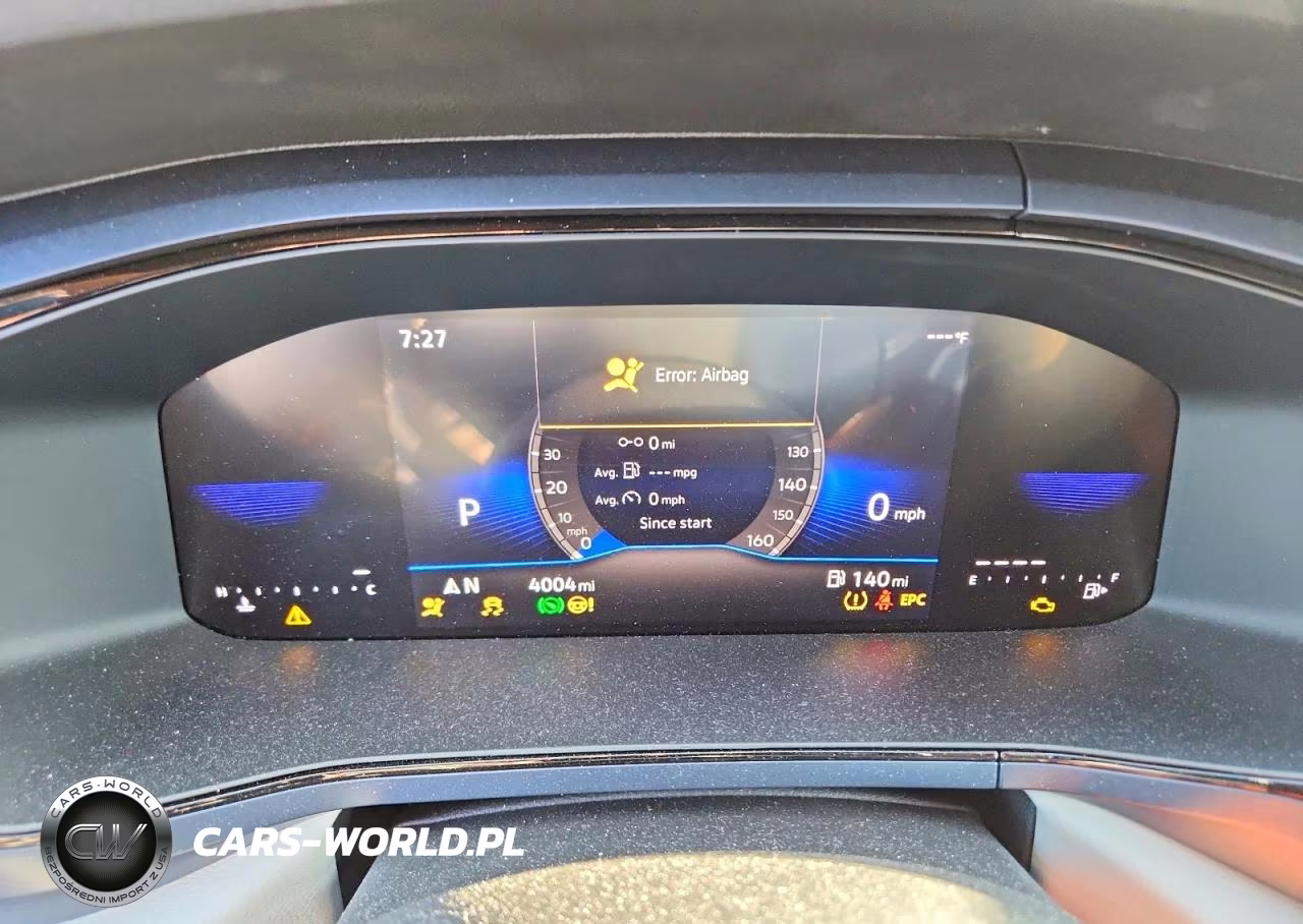 2024 Volkswagen Taos Se VIN:3VVSX7B23RM115599 - 9