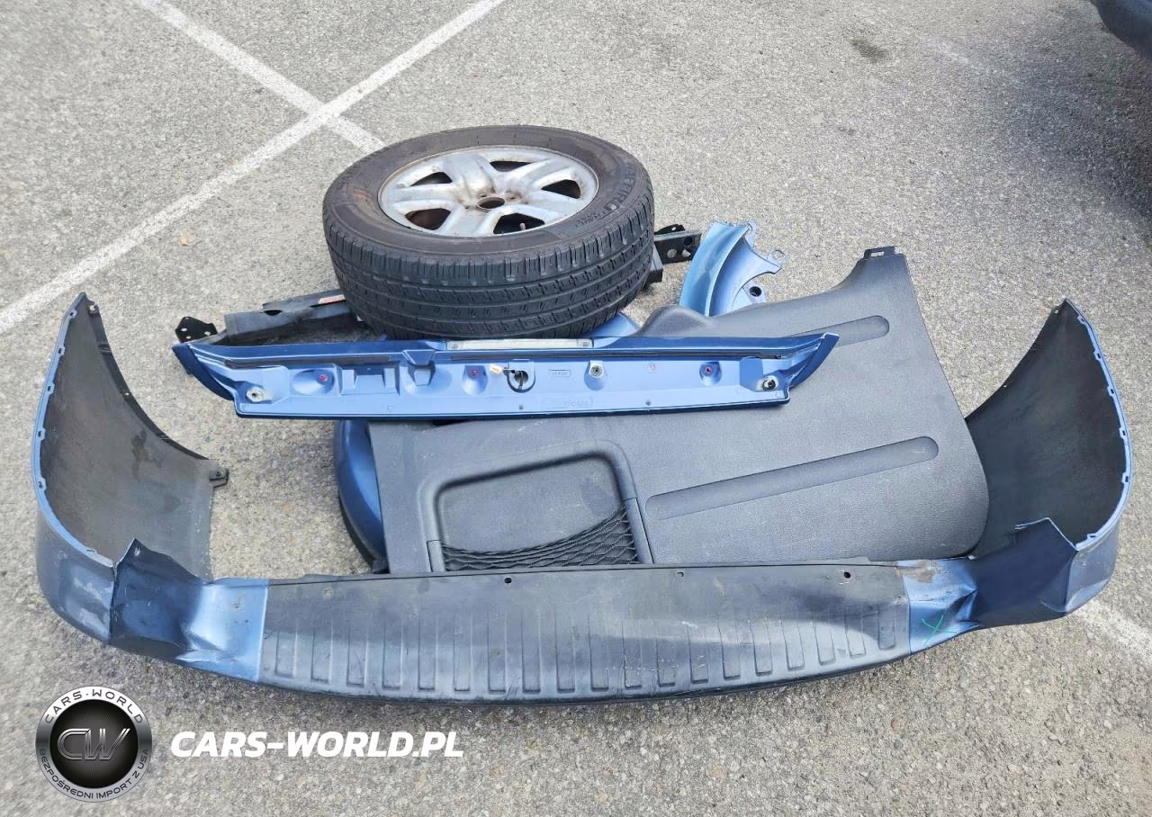 2010 Toyota Rav4 Base VIN:JTMZF4DV3AD019879 - 13