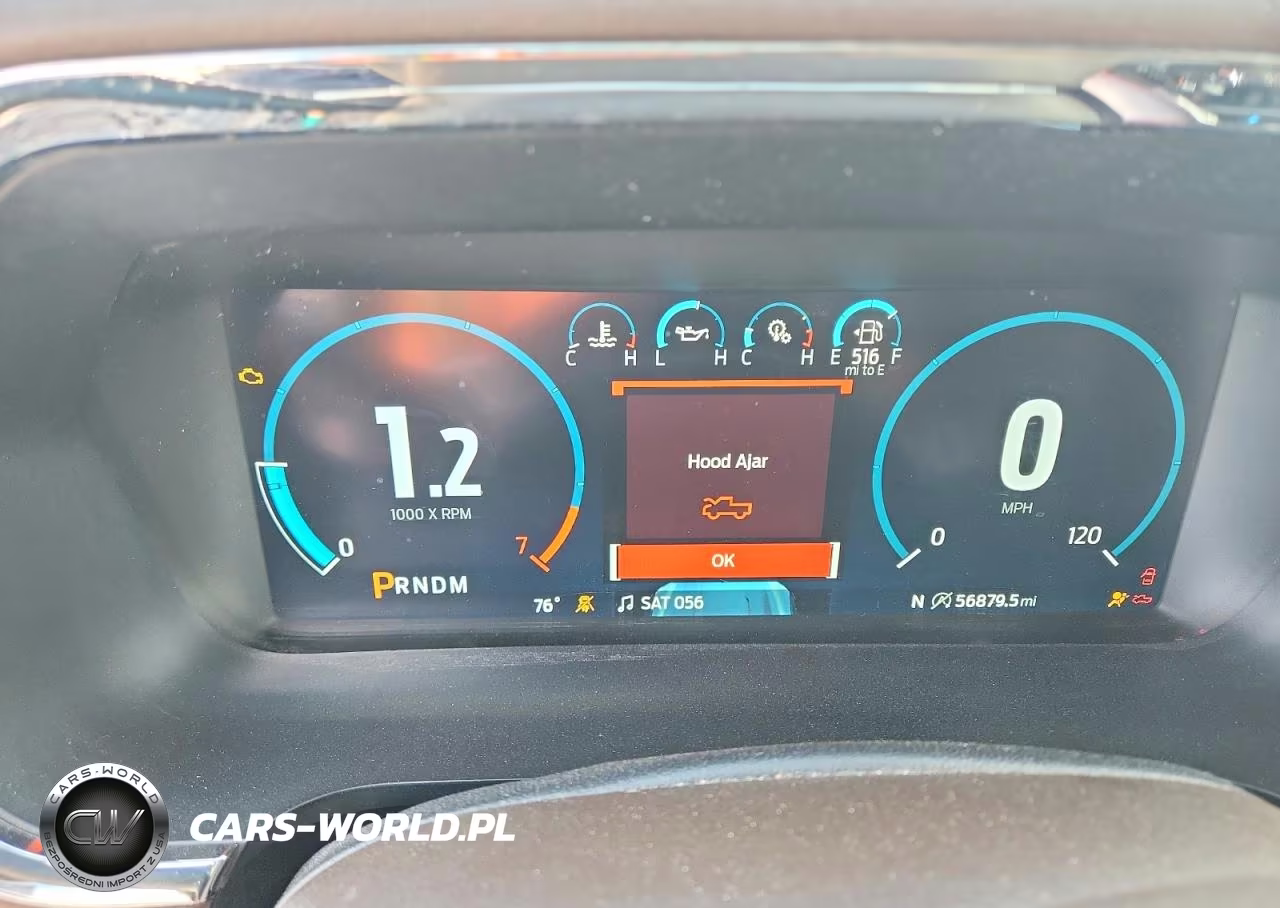2021 Ford F150 Supercrew VIN:1FTFW1E87MFA81577 - 9