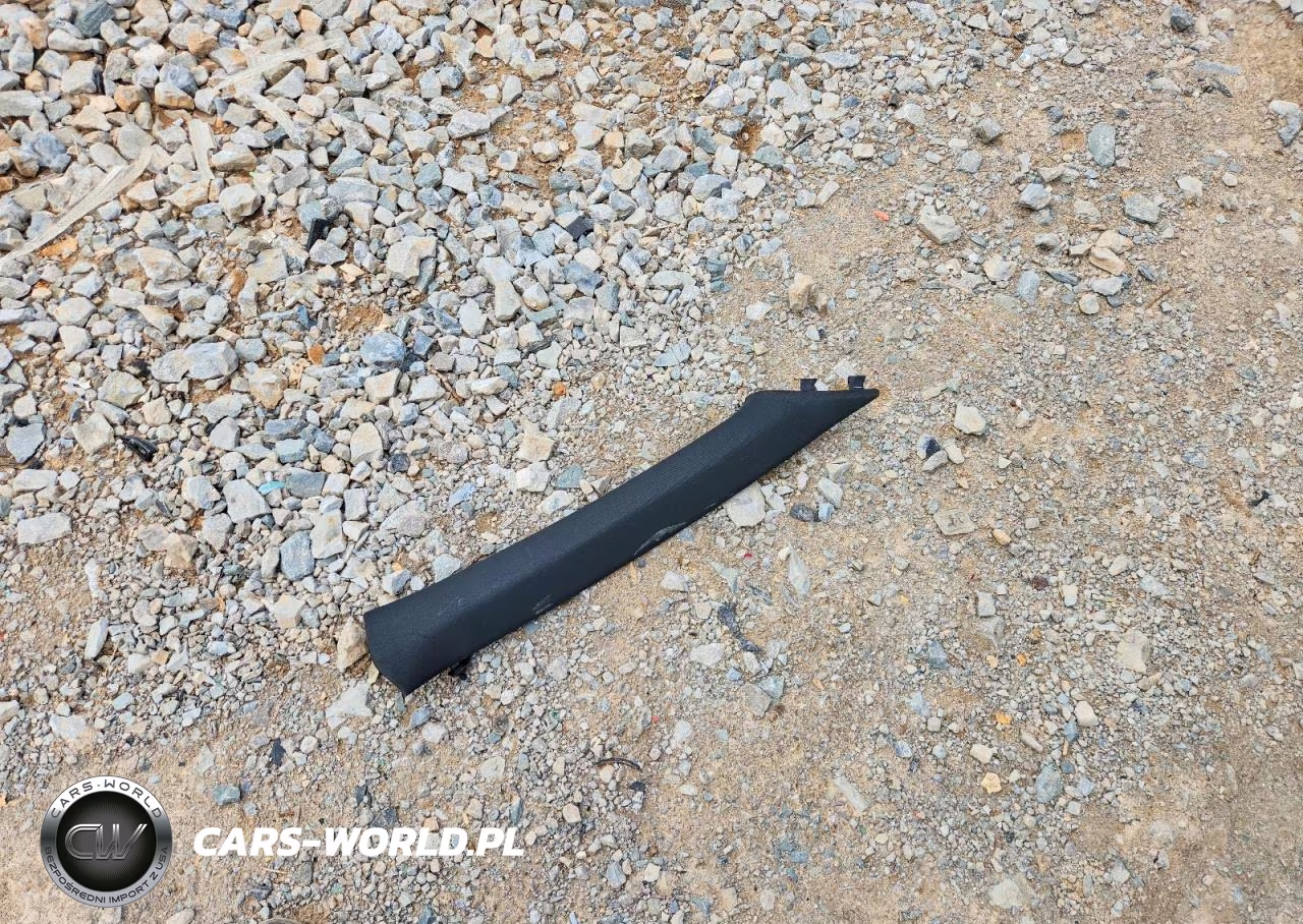 2022 Subaru Outback Wilderness VIN:4S4BTGUD7N3169942 - 13