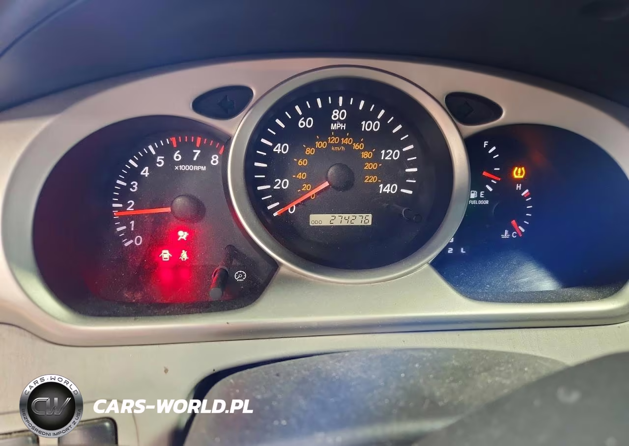 2006 Toyota Highlander Limited VIN:JTEEP21A660149036 - 9