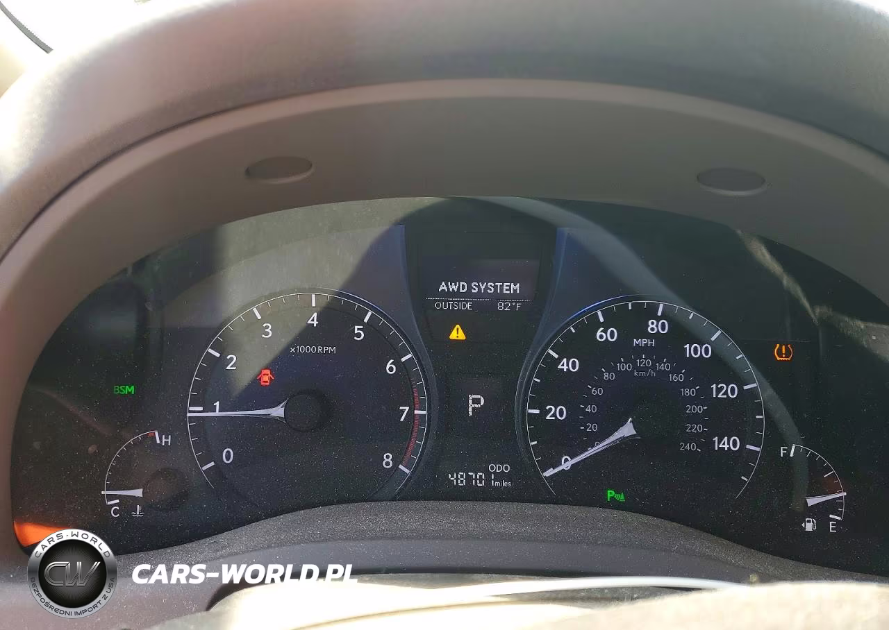 2015 Lexus Rx 350 Base VIN:JTJBK1BA8F2474142 - 9