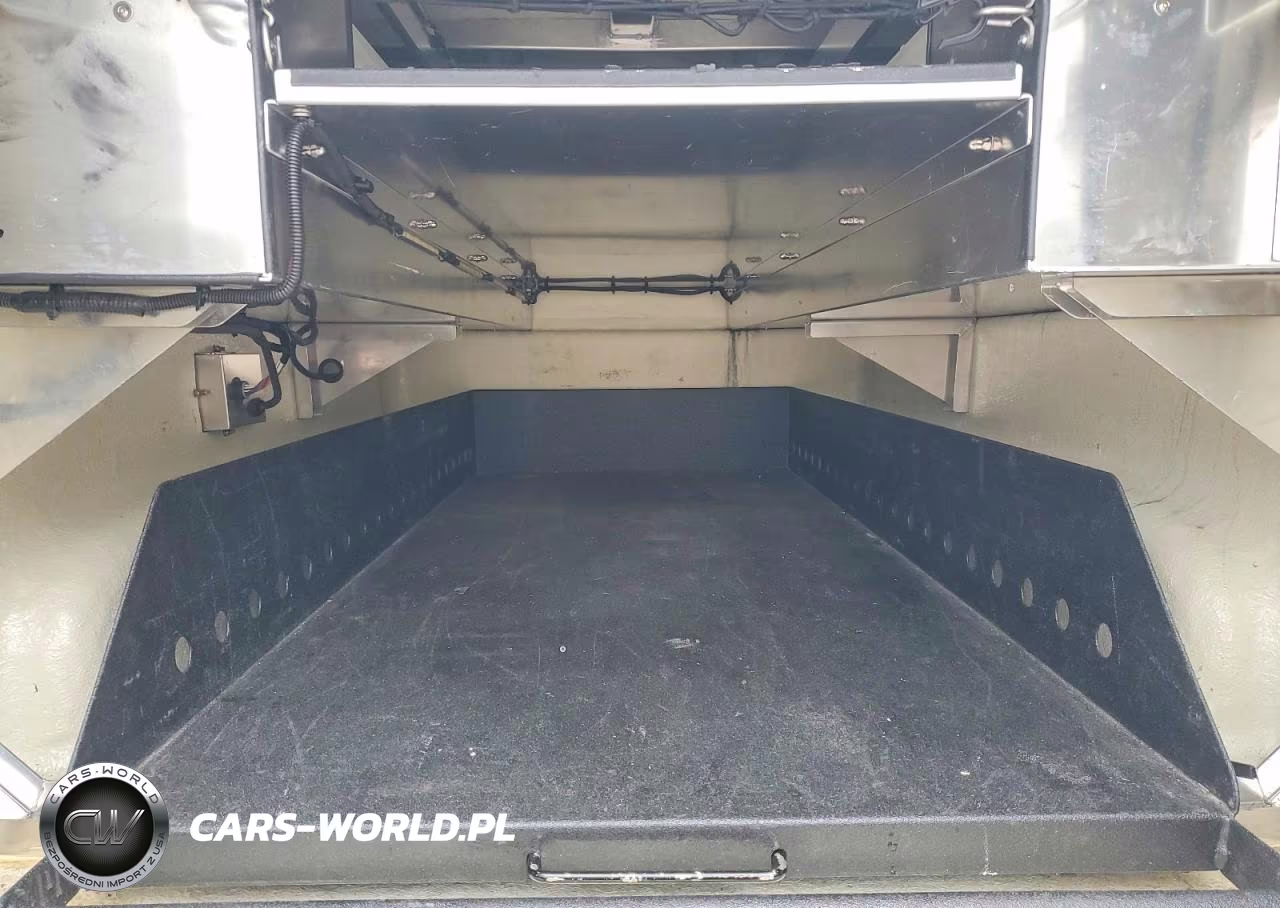 2019 Chevrolet Silverado K2500 Heavy Duty VIN:2GC2KREG4K1168860 - 10