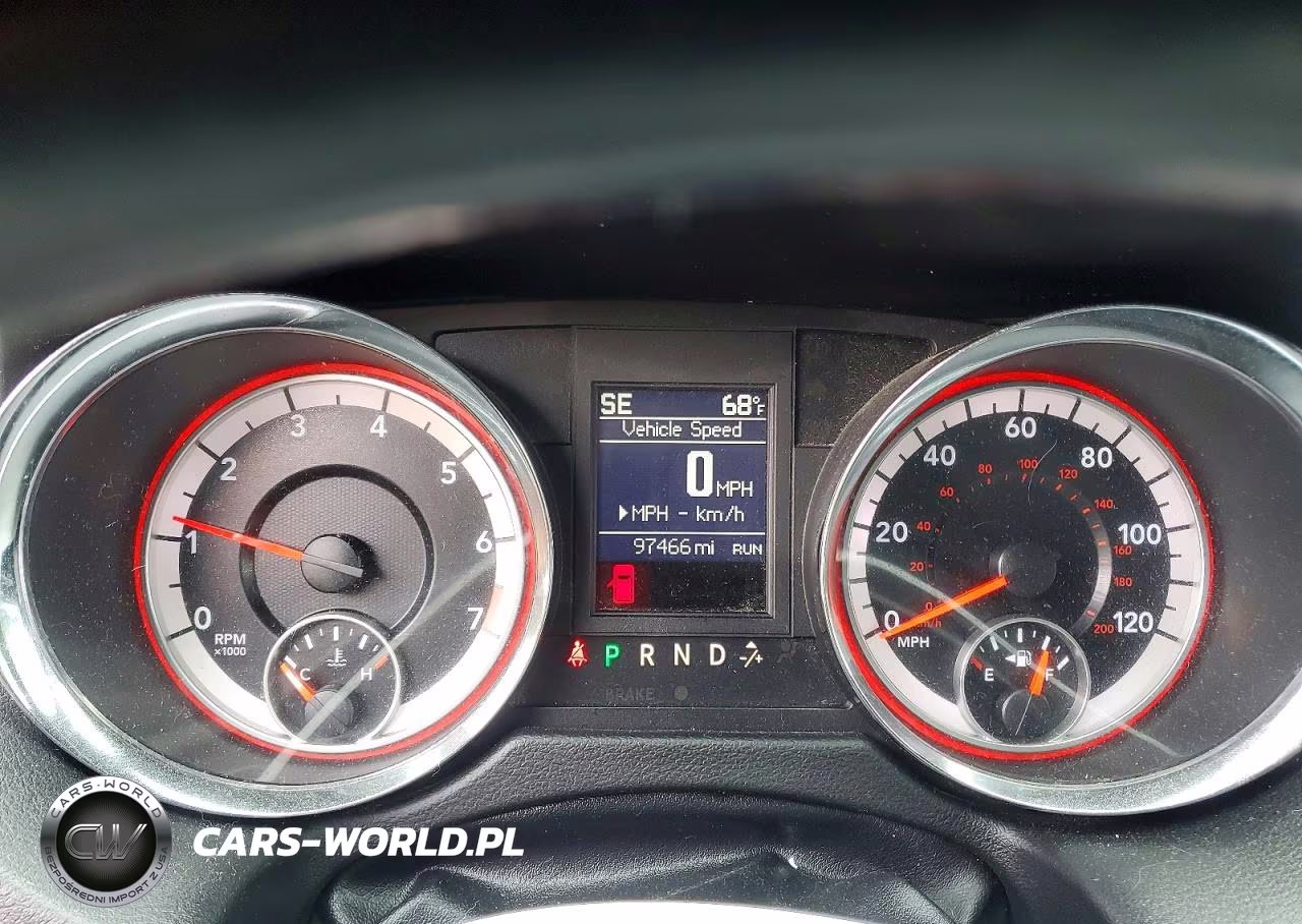 2019 Dodge Grand Caravan Gt VIN:2C4RDGEG7KR790111 - 9