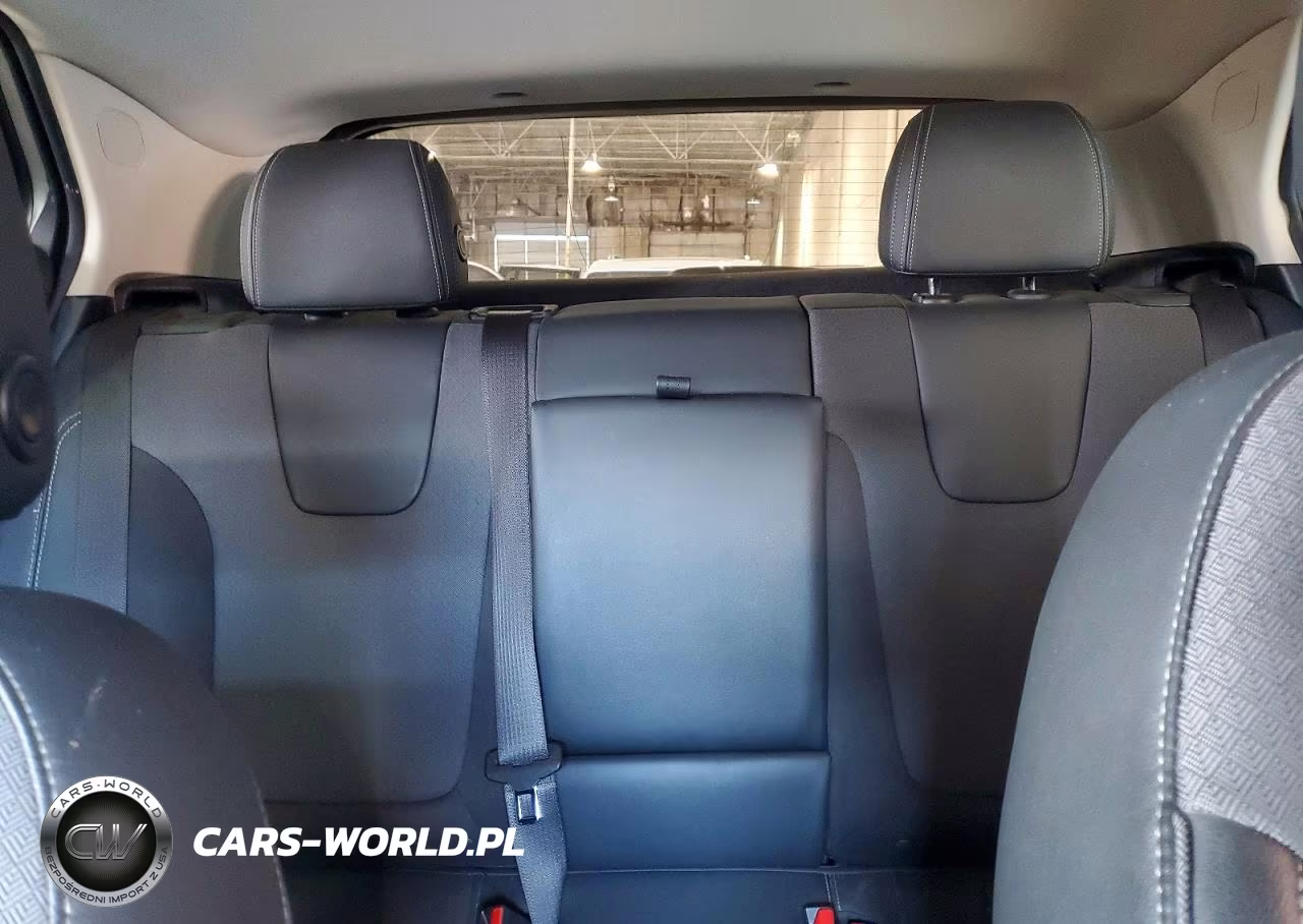 2022 Buick Encore Gx Select VIN:KL4MMESL0NB024055 - 10