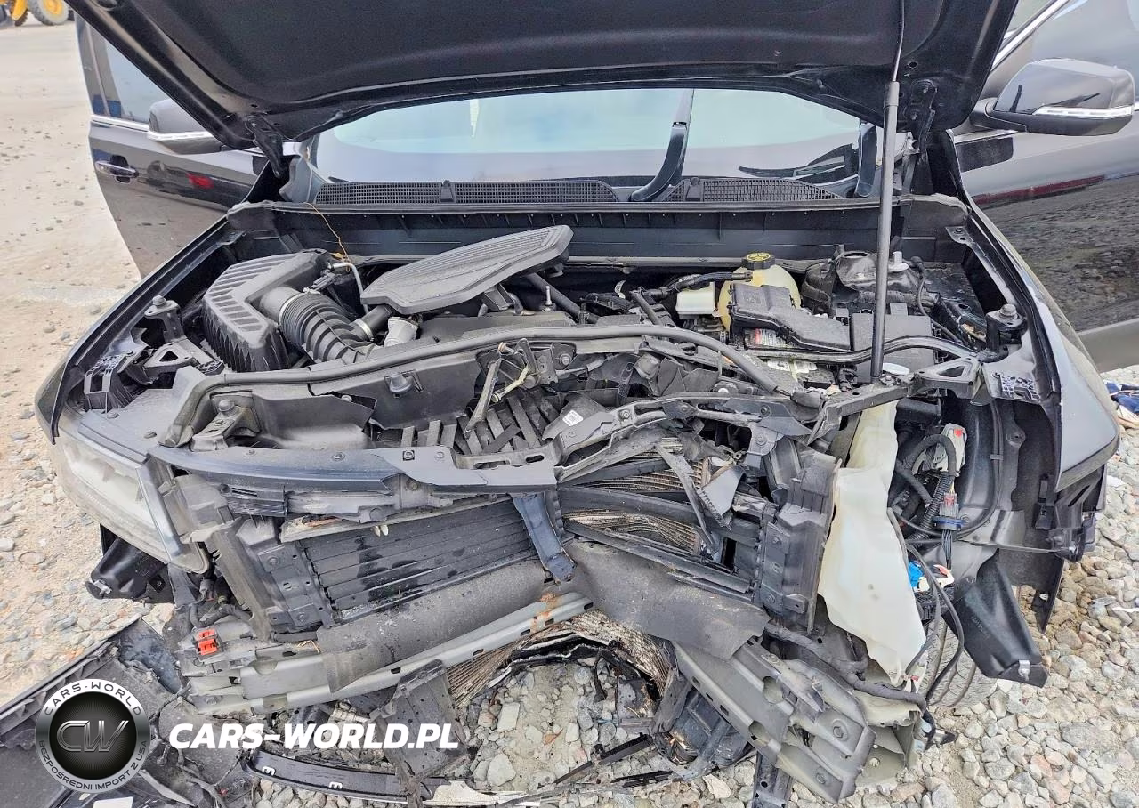 2021 GMC Acadia Slt VIN:1GKKNMLS0MZ207041 - 11