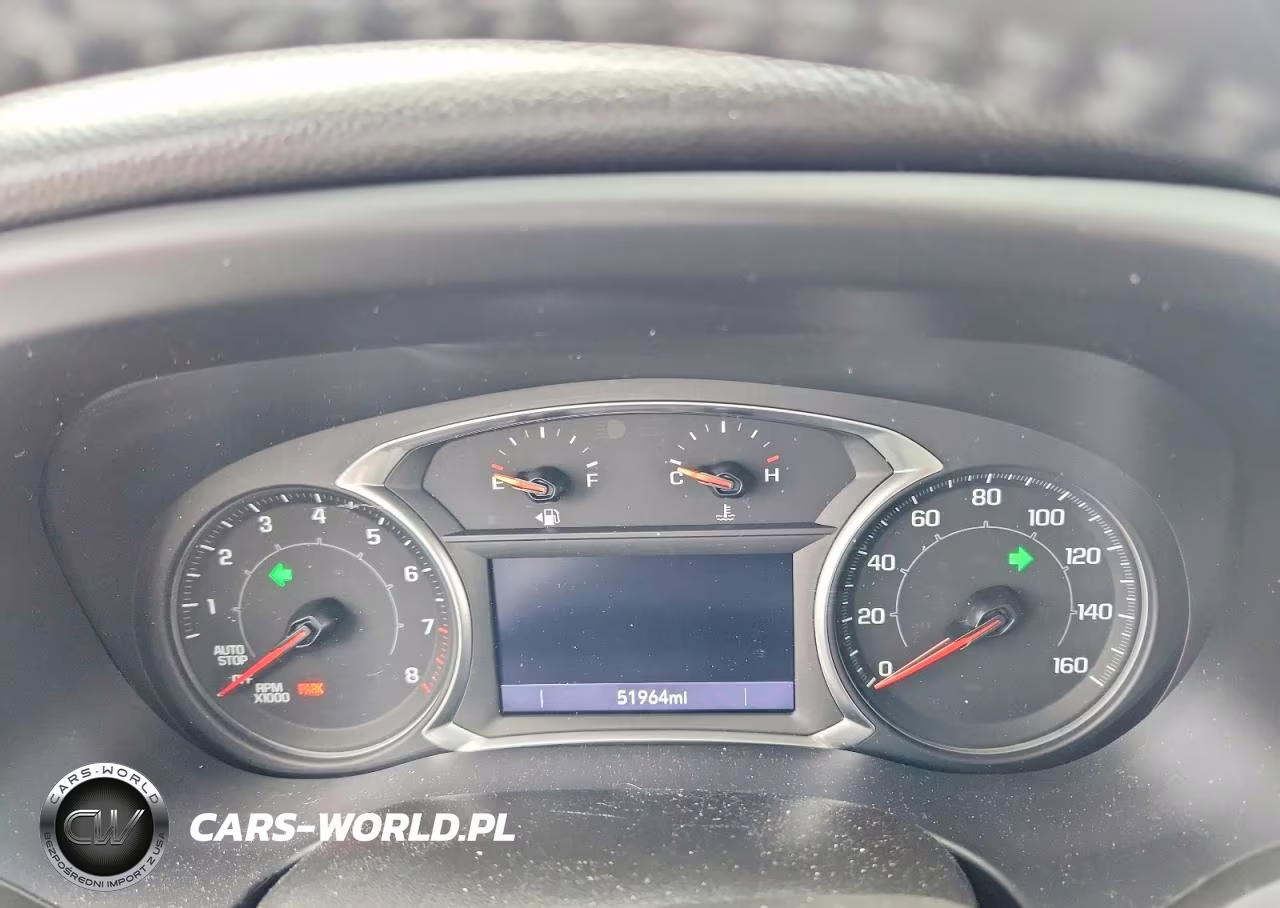 2021 GMC Acadia Slt VIN:1GKKNMLS0MZ207041 - 9