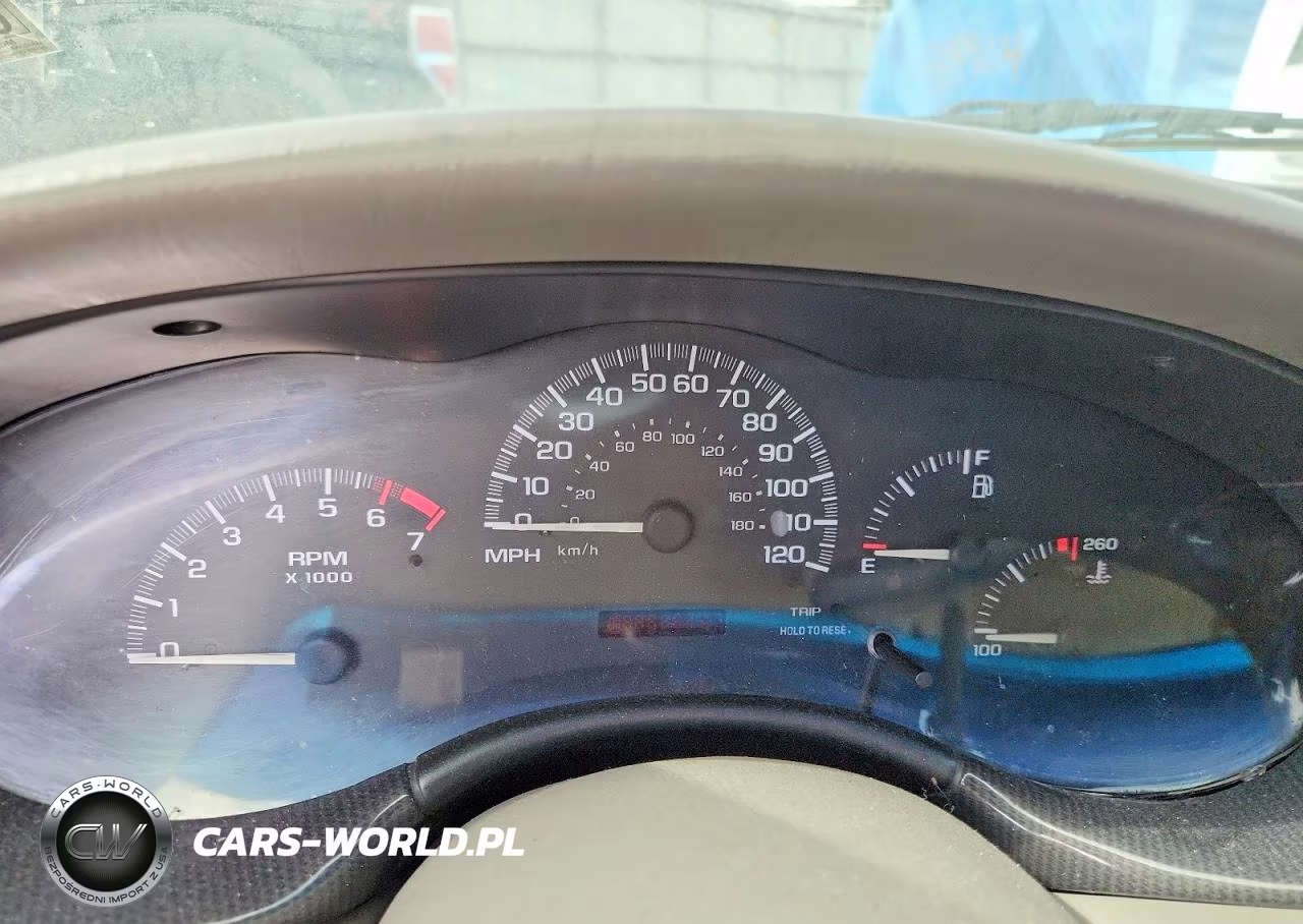 2003 Chevrolet Malibu VIN:1G1ND52J73M693863 - 9