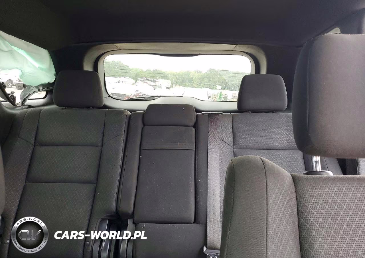 2019 Jeep Grand Cherokee Laredo VIN:1C4RJEAG9KC802805 - 10