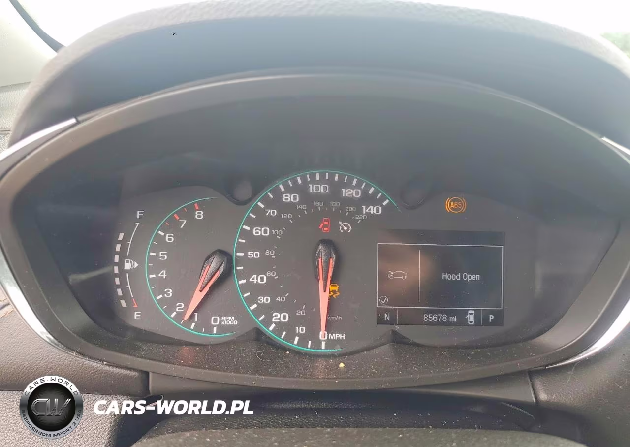 2020 Chevrolet Trax 1Lt VIN:3GNCJLSB1LL300381 - 9