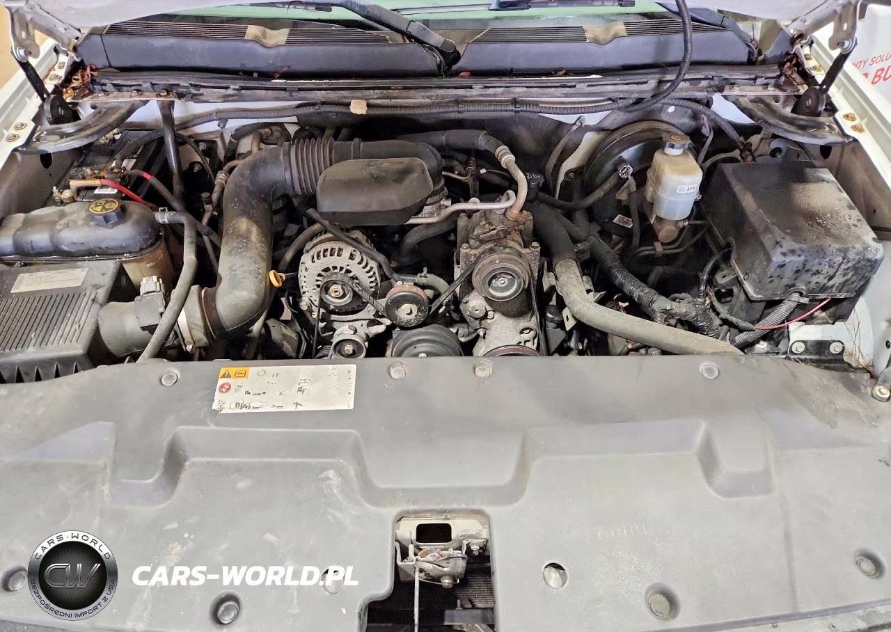 2013 Chevrolet Silverado C1500 VIN:1GCNCPEX7DZ247027 - 11