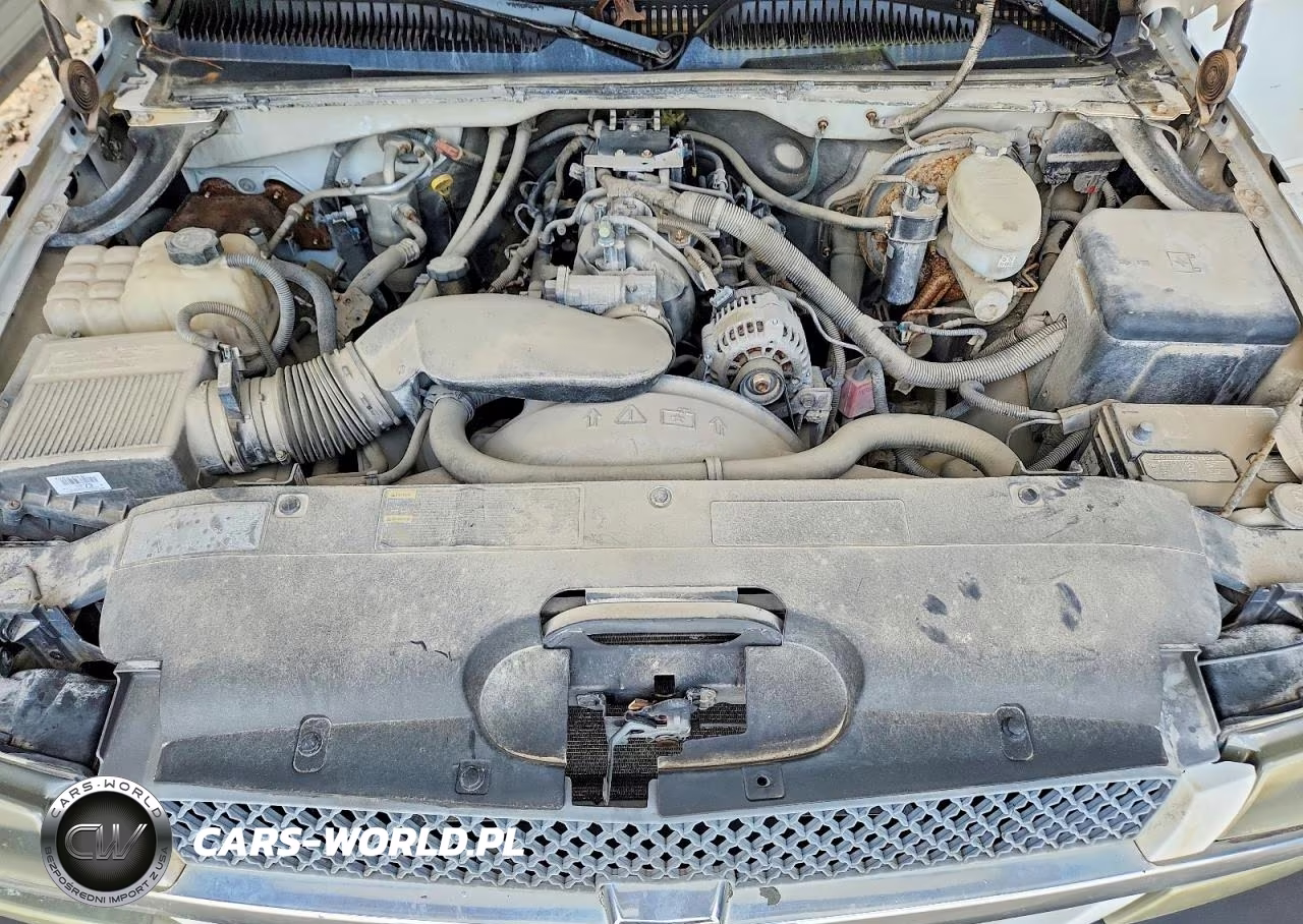 2004 Chevrolet Silverado C1500 VIN:1GCEC19V34E356954 - 11