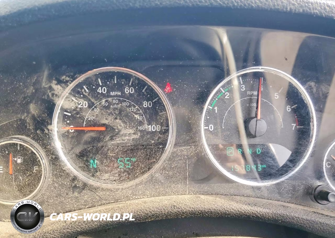 2018 Jeep Wrangler Unlimited Sport VIN:1C4BJWKG8JL864149 - 9