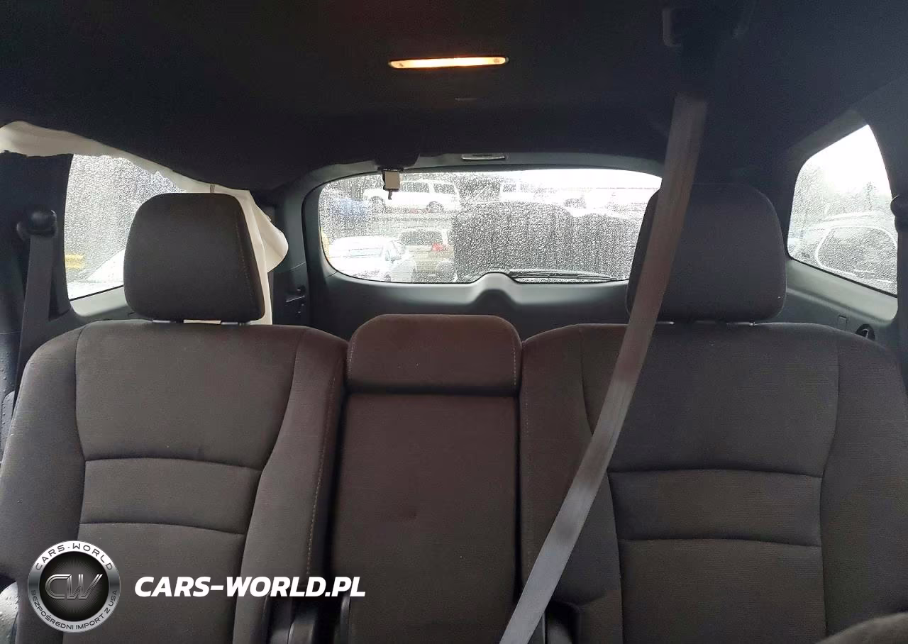 2022 Honda Pilot Sport VIN:5FNYF6H36NB086944 - 10