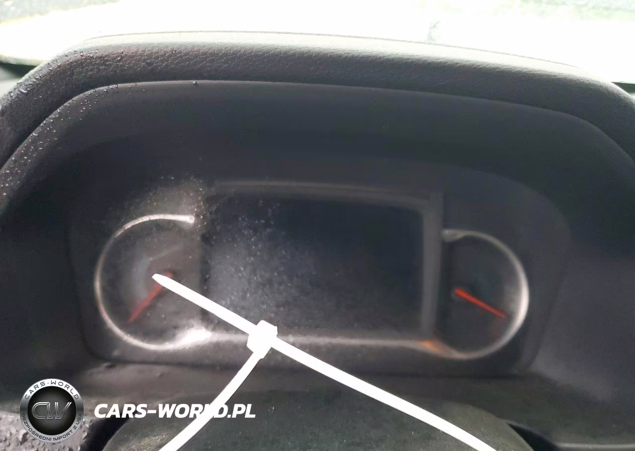 2022 Honda Pilot Sport VIN:5FNYF6H36NB086944 - 9
