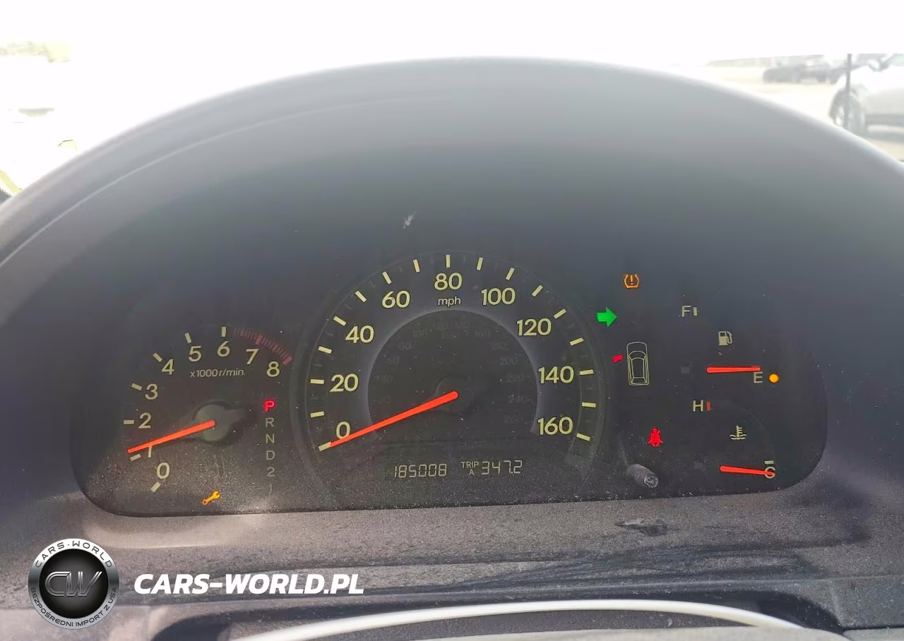 2008 Honda Odyssey Exl VIN:5FNRL38758B086033 - 9
