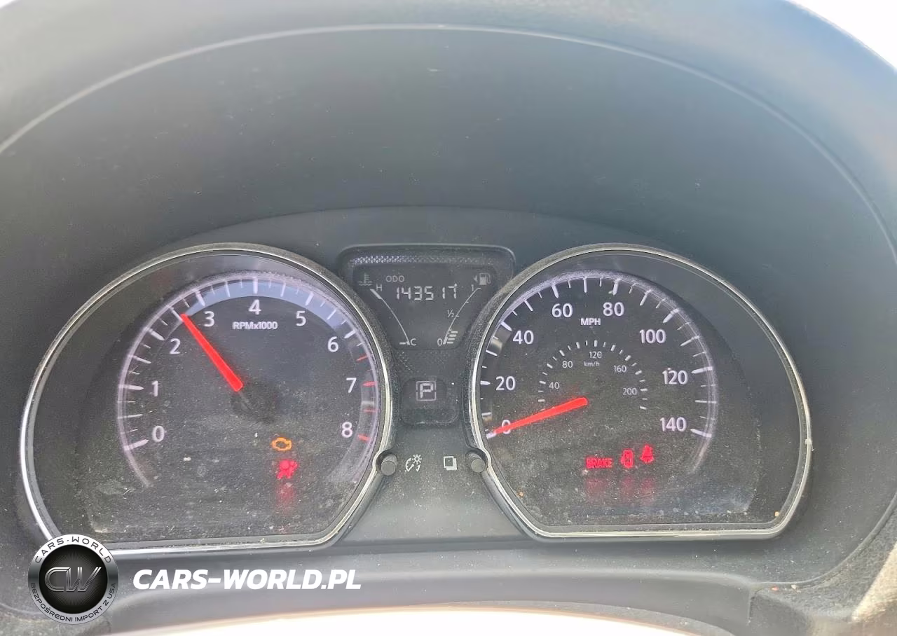 2015 Nissan Versa 1.6 Sv VIN:3N1CN7APXFL886118 - 9