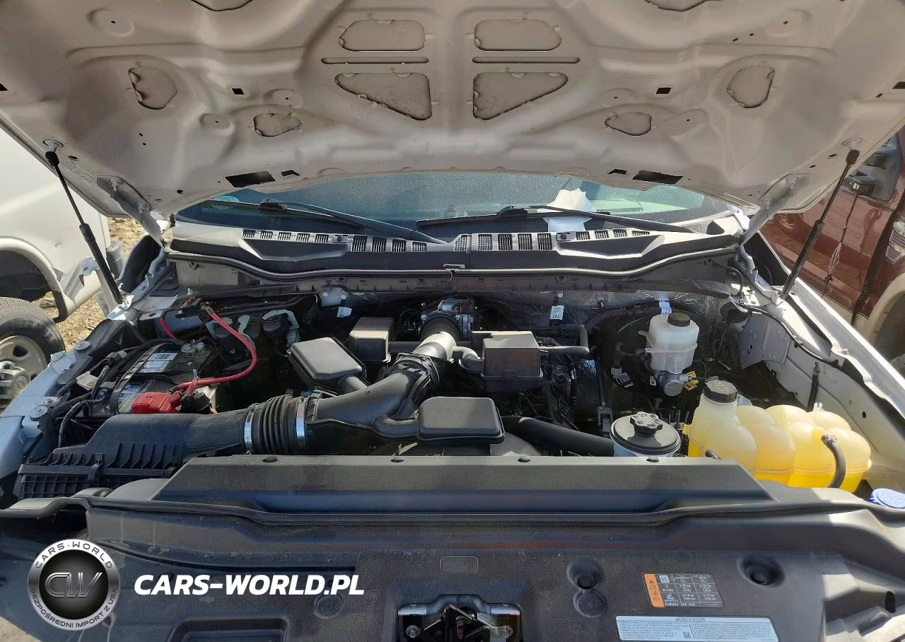 2022 Ford F250 Super Duty VIN:1FD7X2A62NEF90782 - 11