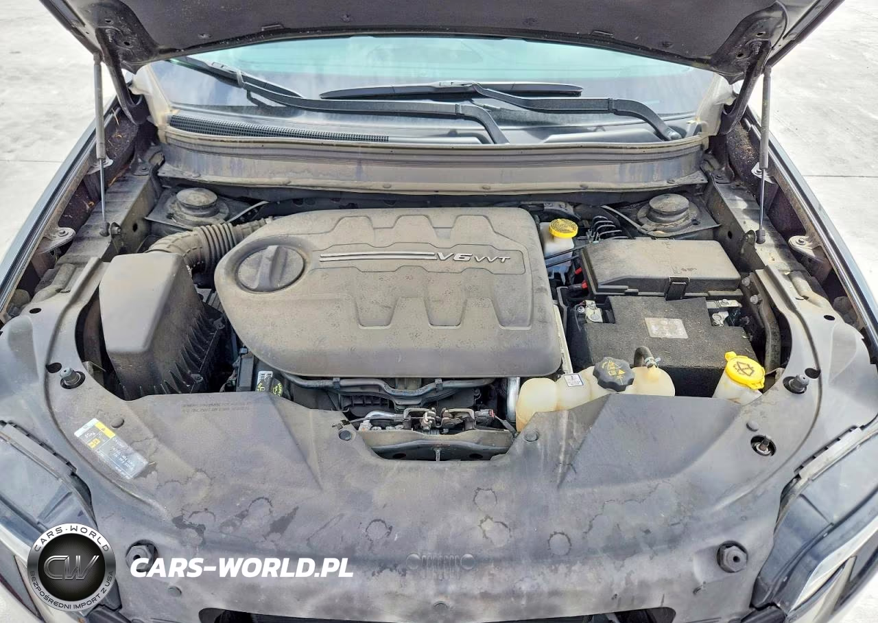 2021 Jeep Cherokee Latitude Lux VIN:1C4PJLMX3MD106736 - 12