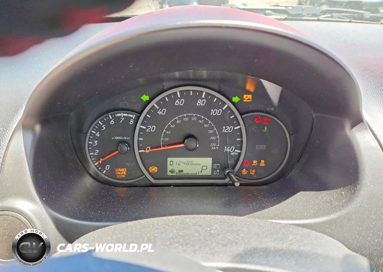 2024 Mitsubishi Mirage G4 Es VIN:ML32FUFJXRHF17423 - 9