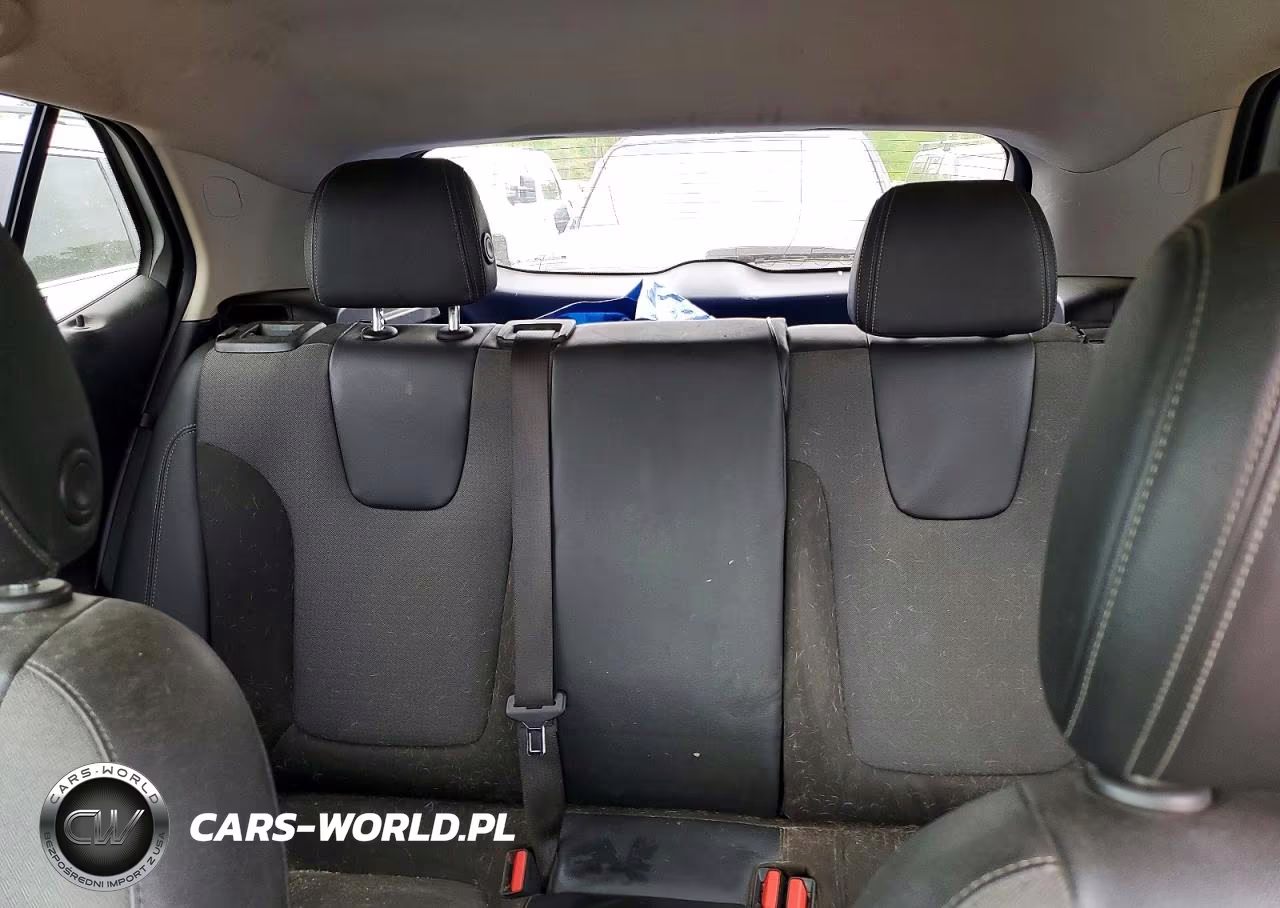 2022 Buick Encore Gx Preferred VIN:KL4MMCSL0NB053513 - 10