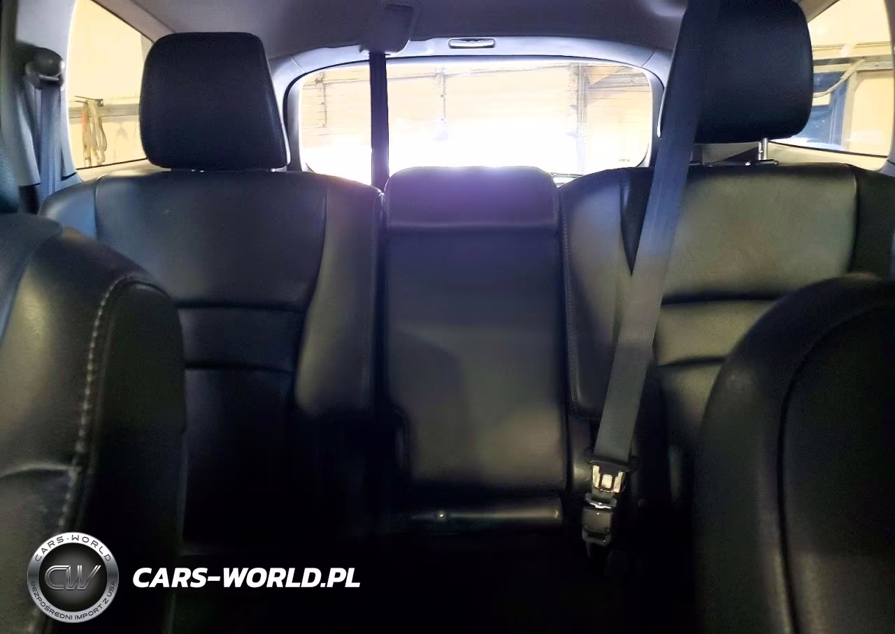 2022 Honda Pilot VIN:5FNYF6H2XNB048236 - 10