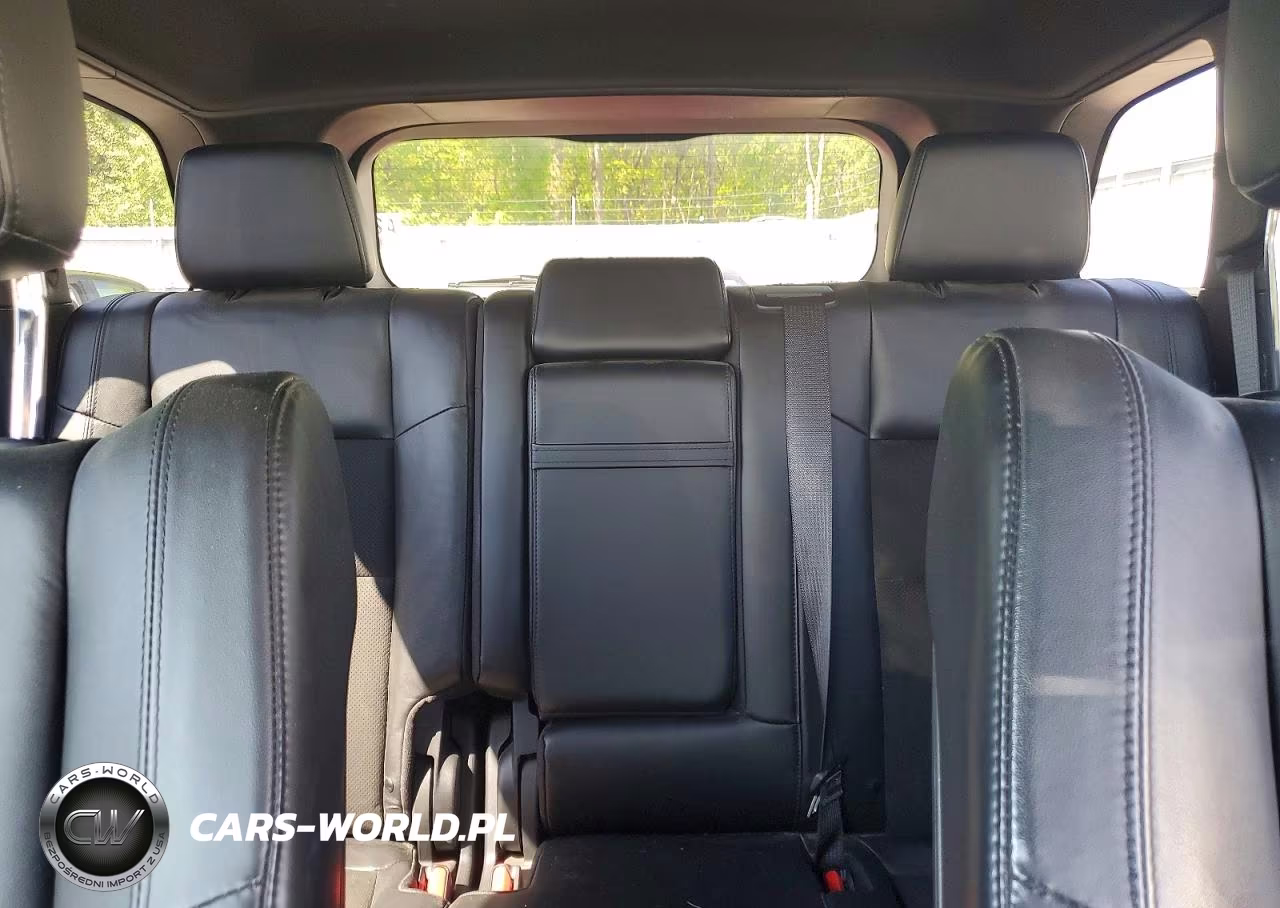 2020 Jeep Grand Cherokee Laredo VIN:1C4RJFAG1LC175184 - 10