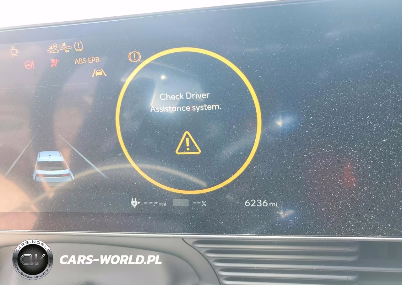 2025 Hyundai Ioniq 5 N VIN:KM8KNDA89SU009342 - 9