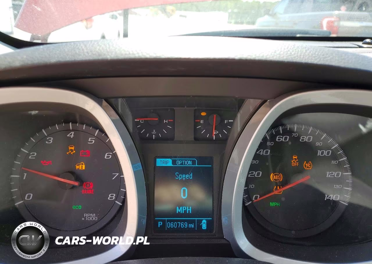 2017 Chevrolet Equinox Premier VIN:2GNALDEK0H1567684 - 9