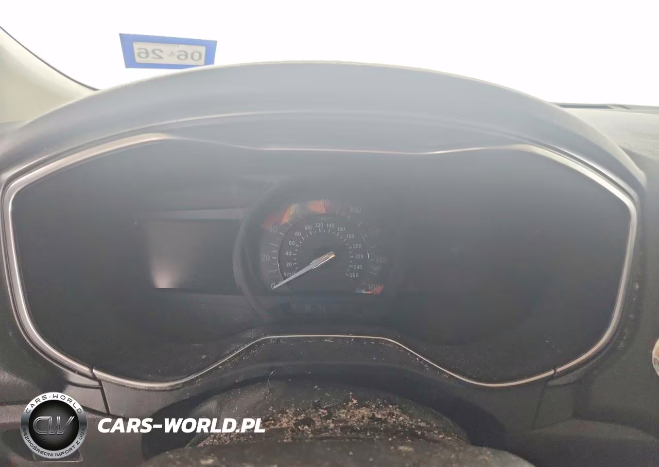2014 Ford Fusion Titanium VIN:3FA6P0D9XER290629 - 9