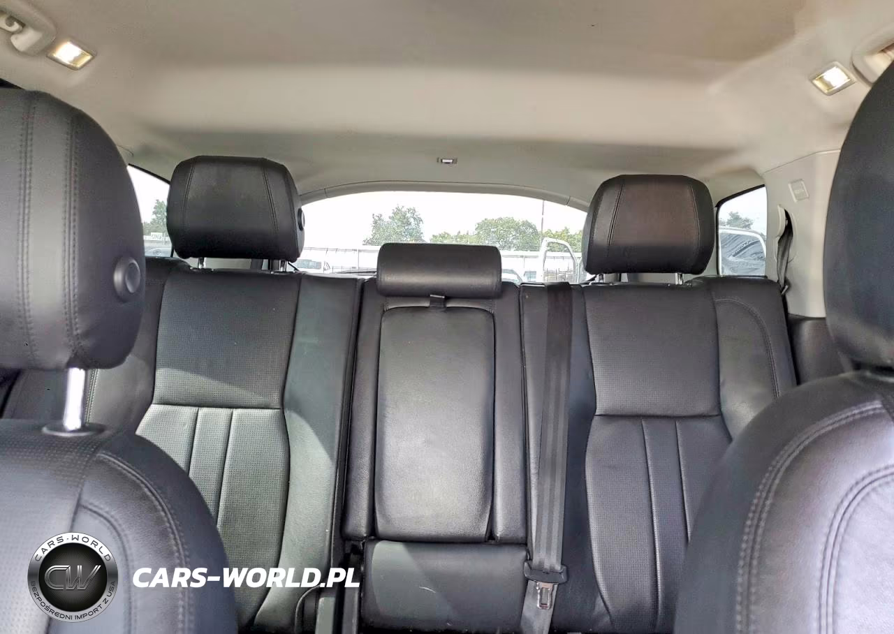 2019 Land Rover Discovery Sport Se VIN:SALCP2FX5KH790918 - 10