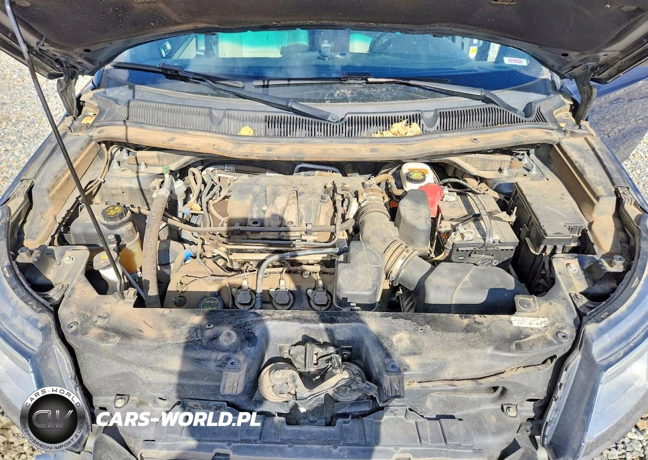 2018 Ford Explorer VIN:1FM5K8B87JGB08749 - 12