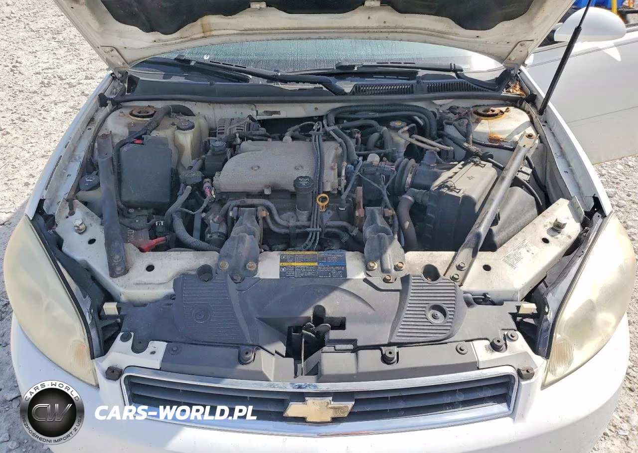 2010 Chevrolet Impala Lt VIN:2G1WB5EN4A1262611 - 11