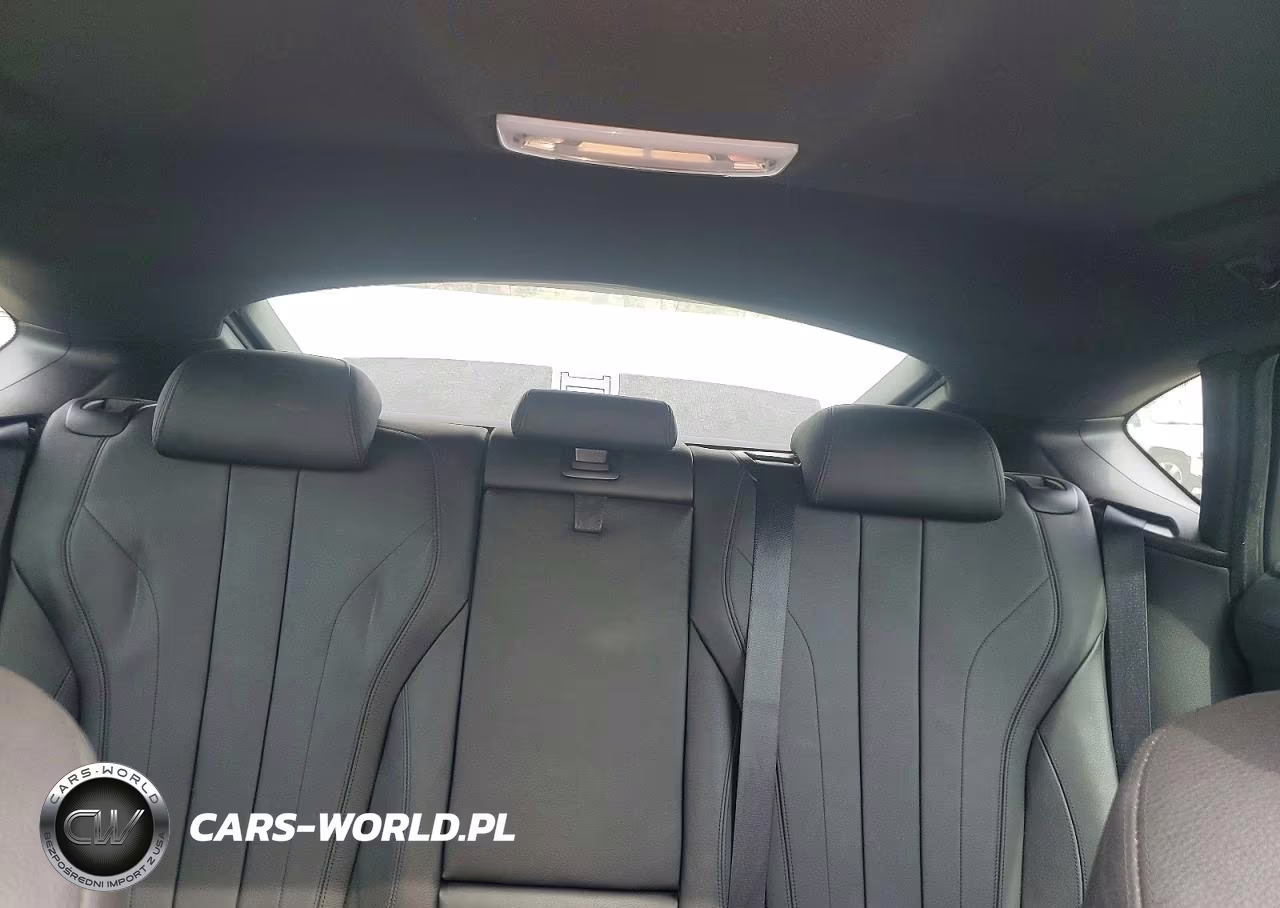 2015 BMW X6 xDrive35I VIN:5UXKU2C51F0F95922 - 10