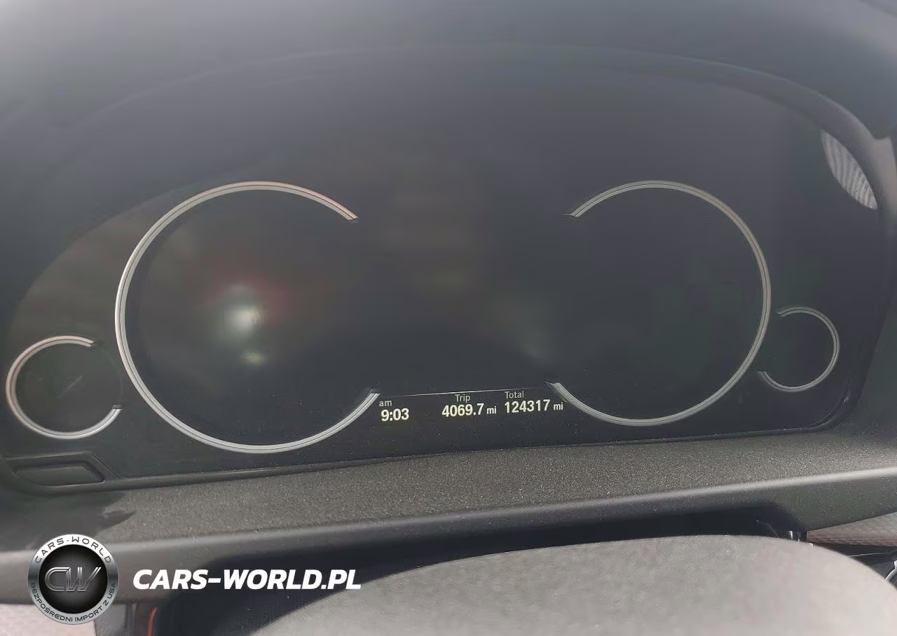 2015 BMW X6 xDrive35I VIN:5UXKU2C51F0F95922 - 9