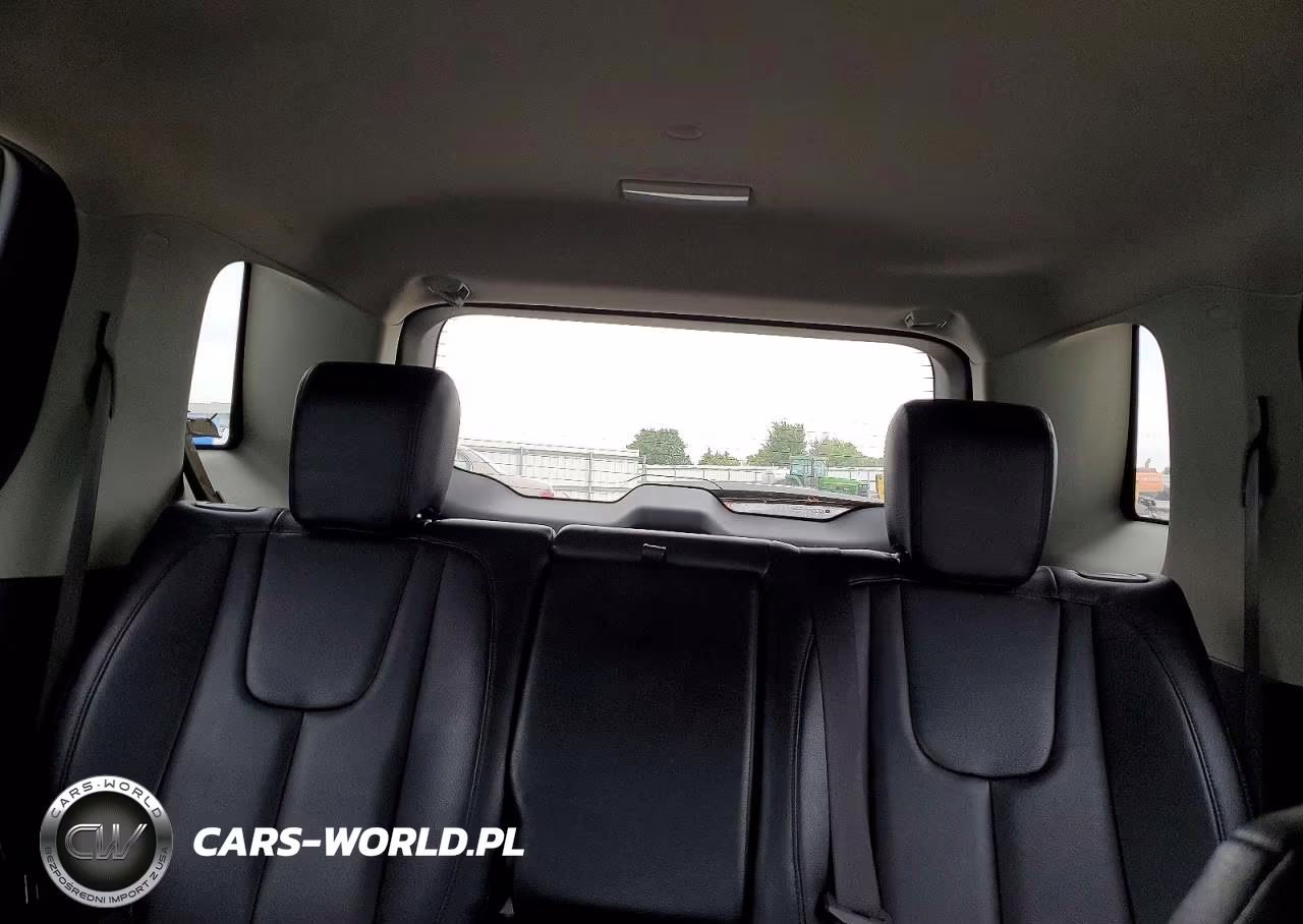 2017 GMC Terrain Sle VIN:2GKALMEK1H6145472 - 10