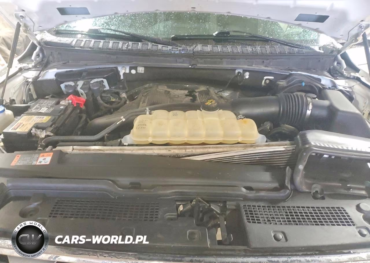 2020 Ford Expedition Max Limited VIN:1FMJK2AT2LEA77443 - 12