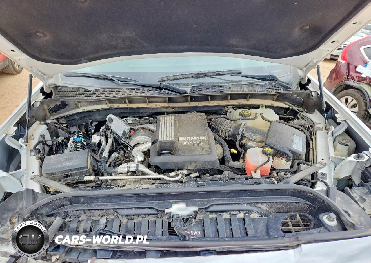 2021 GMC Sierra K1500 Slt VIN:3GTU9DET2MG327731 - 11