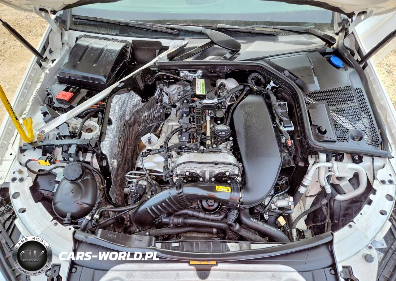2019 MERCEDES-BENZ C 300 VIN:55SWF8DB0KU285014 - 11