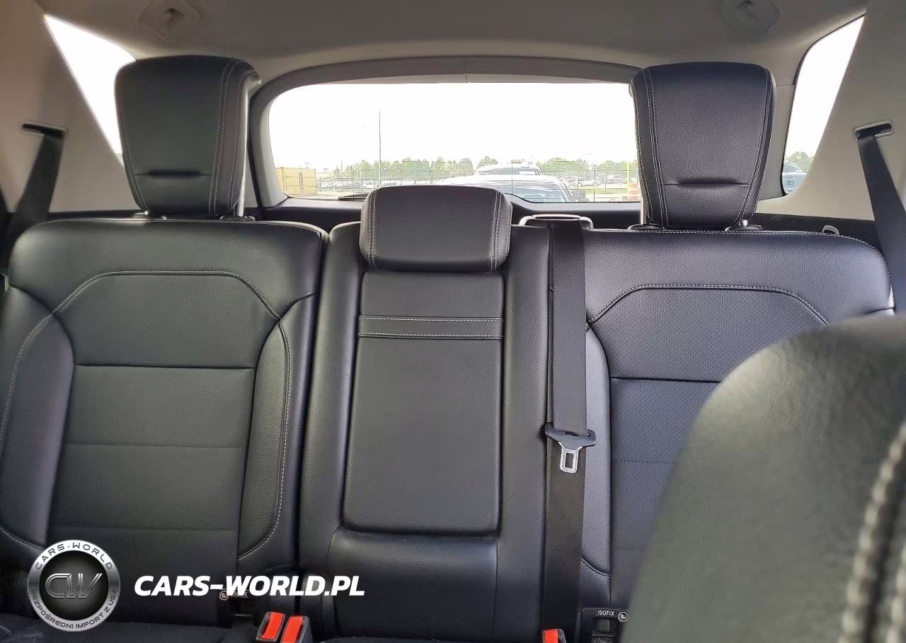 2014 Mercedes-Benz Ml 350 4Matic VIN:4JGDA5HB1EA412667 - 10