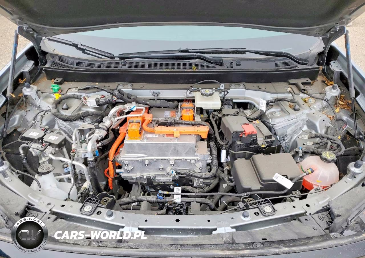 2024 Honda Prologue Ex VIN:3GPKHVRJ1RS540617 - 11