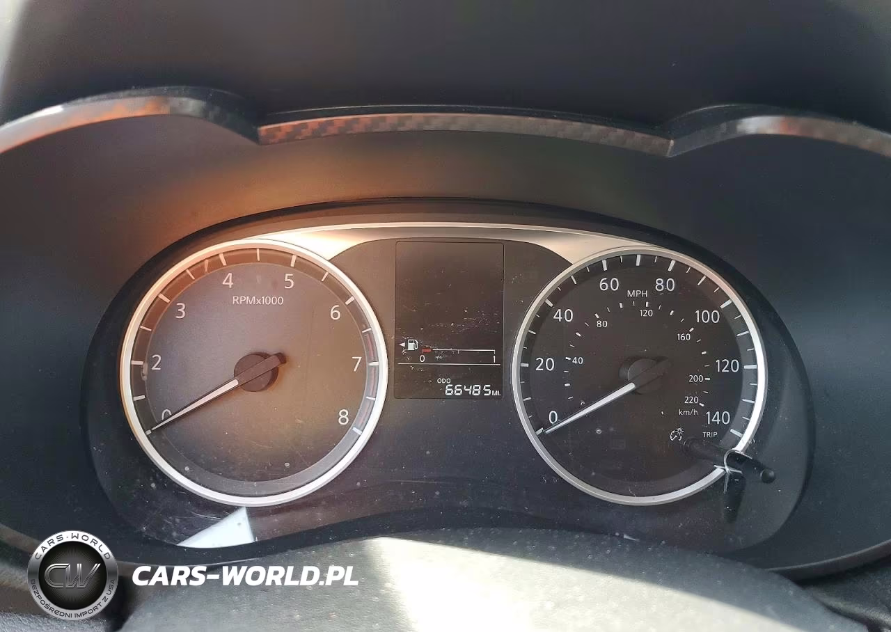 2024 Nissan Versa S VIN:3N1CN8DVXRL816459 - 9