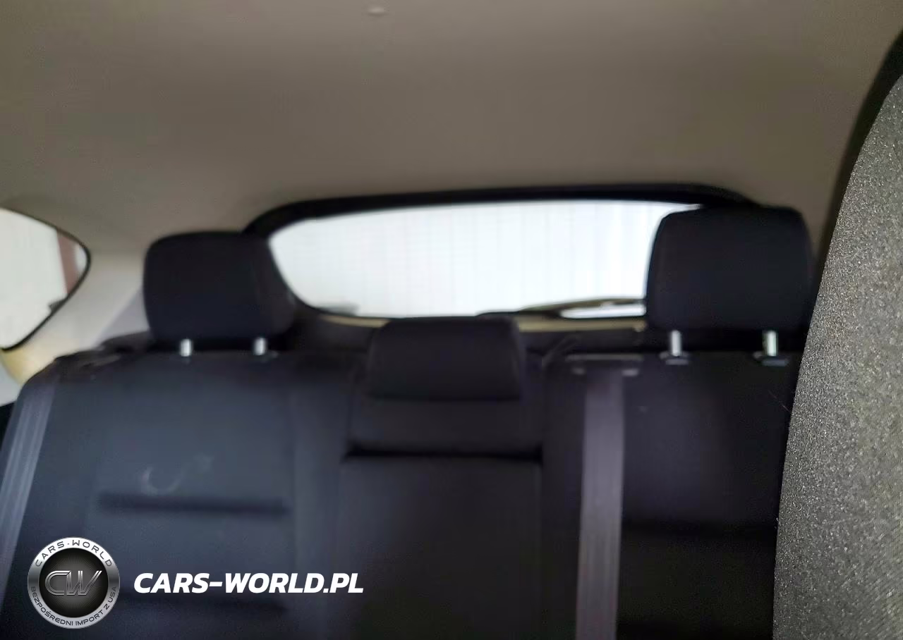 2016 Mazda Cx-5 Touring VIN:JM3KE2CY2G0703382 - 10