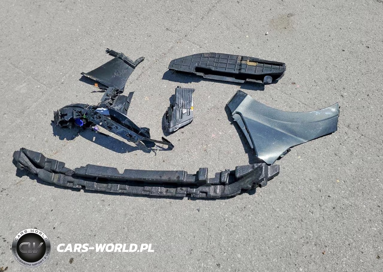 2025 Hyundai Elantra Sel VIN:KMHLS4DG0SU943955 - 12