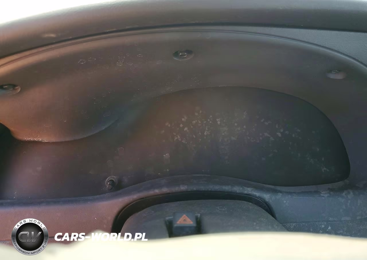 2011 Ford Ranger VIN:1FTKR1AD8BPA37538 - 9