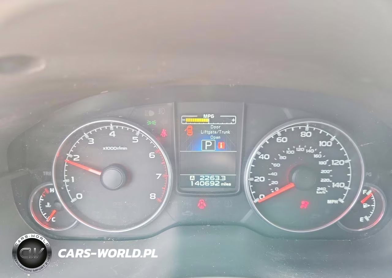 2013 Subaru Outback 2.5I Limited VIN:4S4BRCKC4D3212911 - 9