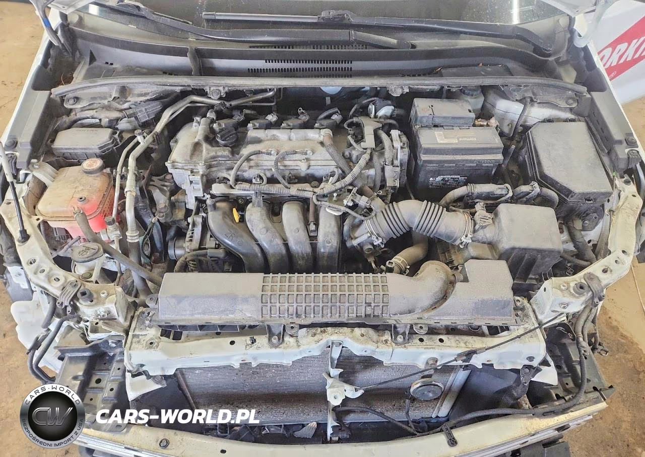 2020 Toyota Corolla Le VIN:JTDEPRAE6LJ015455 - 11