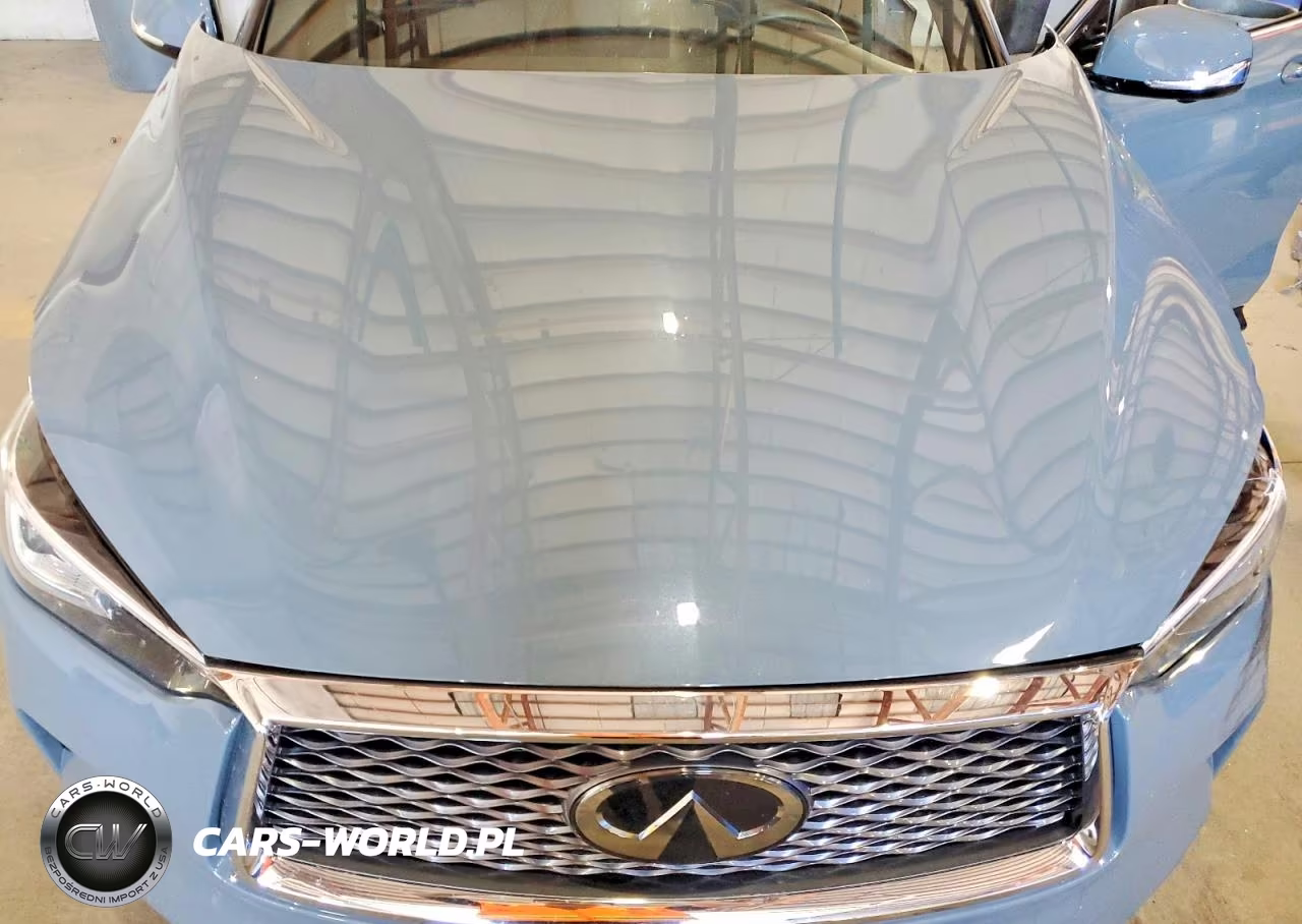 2022 Infiniti Qx50 Autograph VIN:3PCAJ5DB9NF110189 - 12